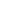 aa777