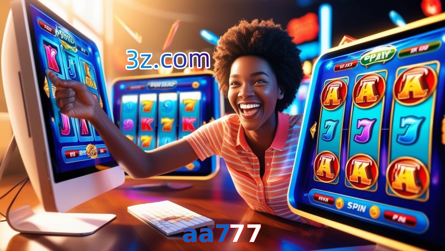 aa777