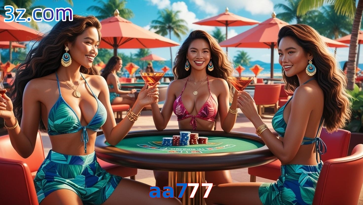 aa777