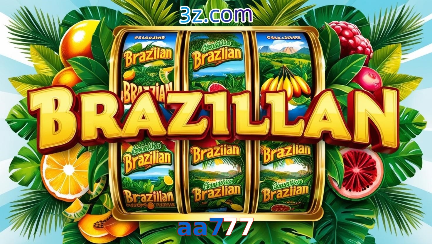 aa777