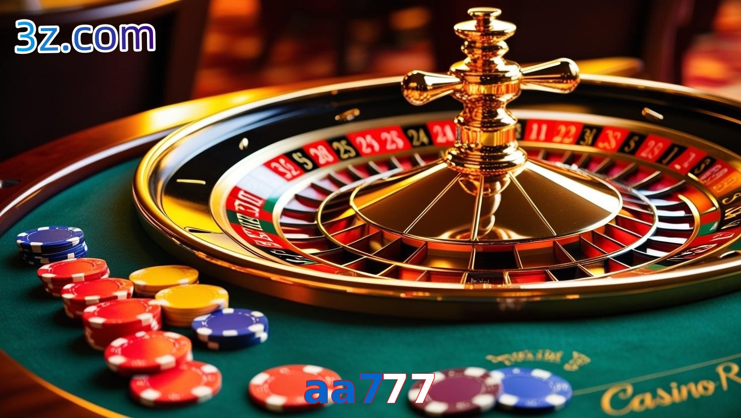 aa777