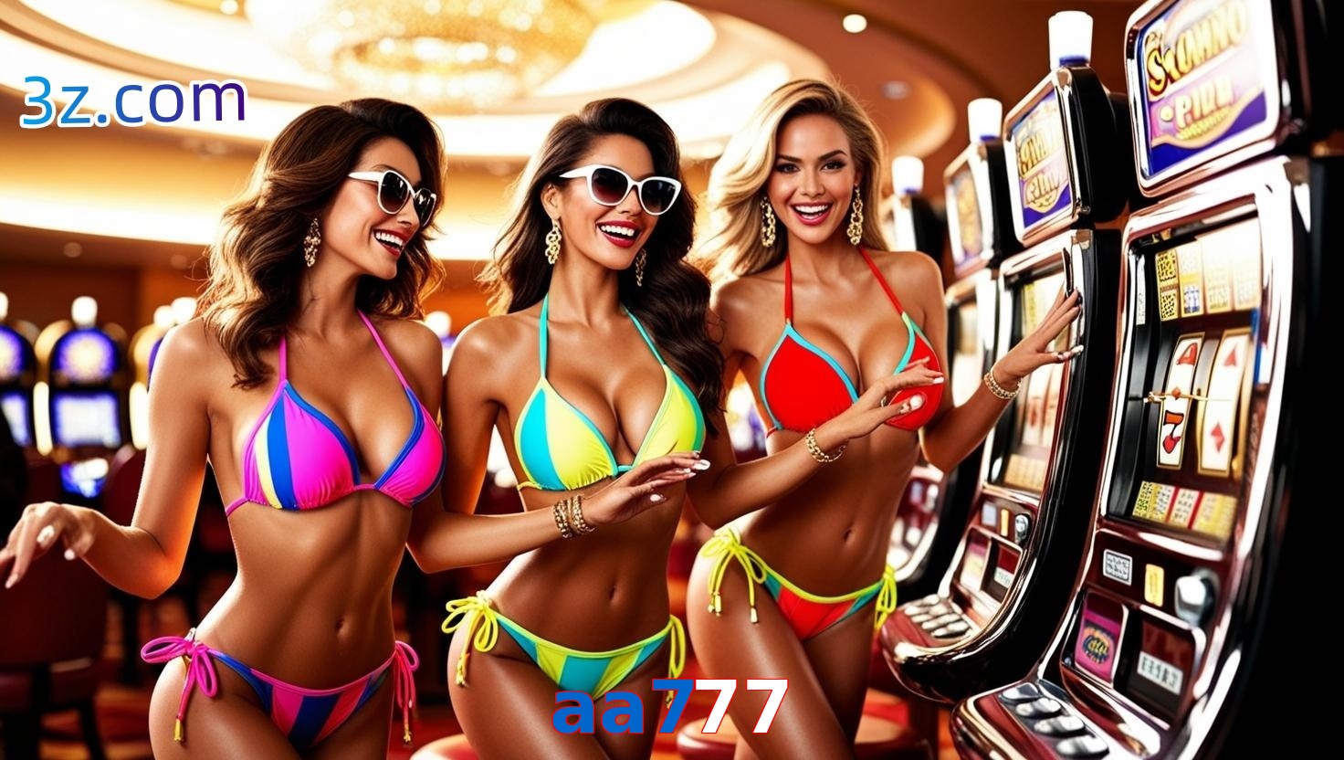 aa777