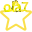 aa777