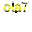 aa777