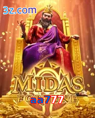 aa777