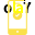 aa777