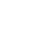 aa777