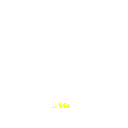 aa777